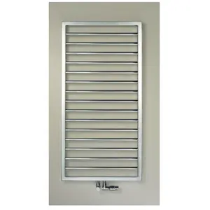 Zehnder - Design Radiateur Subway Sub-060-045 608x30x450x450 016, pas cher