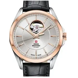 Swiss Military Montre Sma34085.37 pas cher