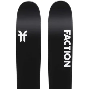 Faction Skis Skis De Montagne La Machine 3 Mega pas cher