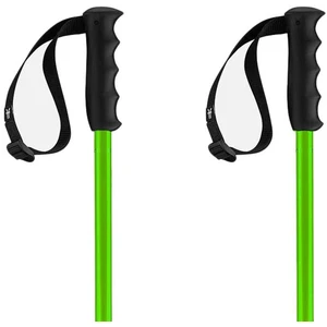 Faction Skis Bâtons Prodigy pas cher