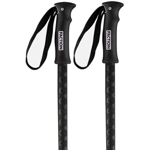Faction Skis Bâtons pas cher