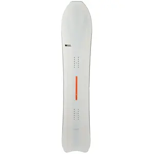 United Shapes - Snowboard freeride/all-mountain - Deep Reach 2026  - T... pas cher