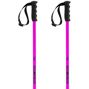 Faction Skis Bâtons Prodigy pas cher