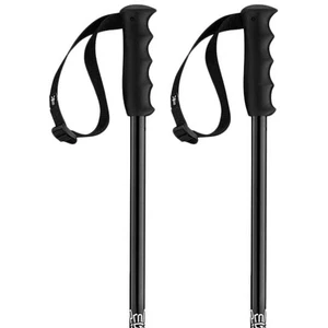 Faction Skis Bâtons Prodigy pas cher