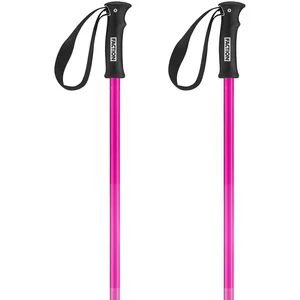 Faction Skis Bâtons Dancer pas cher