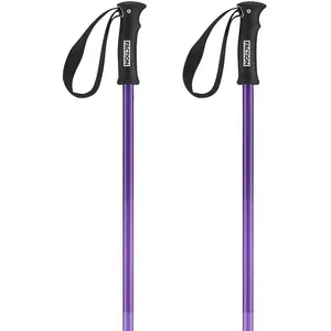 Faction Skis Bâtons Dancer pas cher