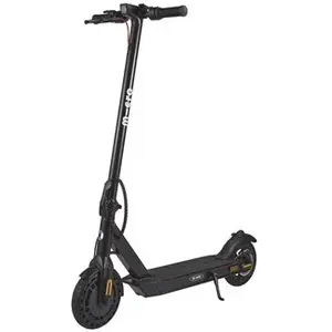 Trottinette électrique Adulte Micro X21 pas cher