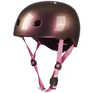 Comparateur de prix : Non communiqué Casque Neochrome Rose - Taille S