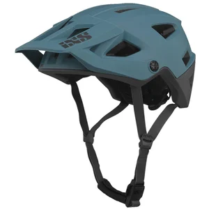 Comparateur de prix : Ixs Casque De Descente Trigger Am