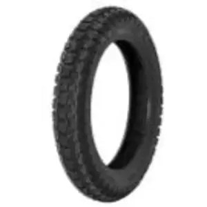 90/80R1651J IRC SN26 URBAN SNOW EVO MOTO Été pas cher