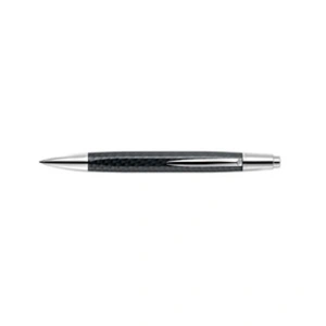 Comparateur de prix : Stylo bille Caran d'Ache Alchemix Carbone