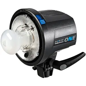 Elinchrom 20485.1 Flash pas cher