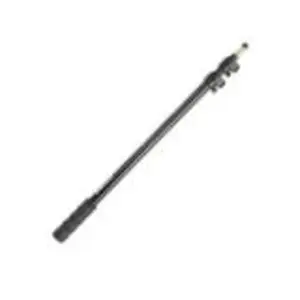ELINCHROM perche boom arm 63-156 cm pas cher