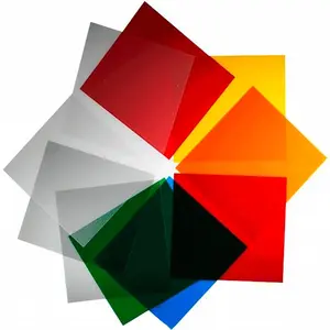 Elinchrom De Filtre De Couleur pas cher