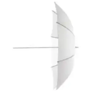 ELINCHROM parapluie diffuseur Eco 85 cm