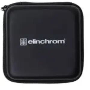 Elinchrom Skyport   Sac pour modules, couleur noir pas cher