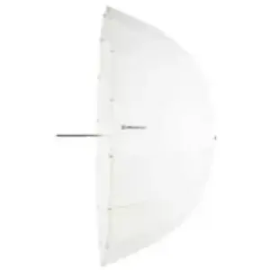 Elinchrom Umbrella Deep Translucent 105cm pas cher