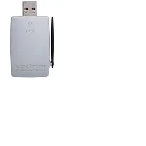 Elinchrom E19363 Skyport USB Speed MK-II Carte Réseau et Adaptateurs pas cher