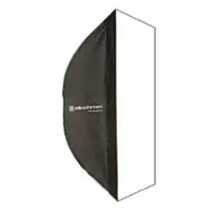Comparateur de prix : Elinchrom Rotalux Squarebox El26642 (70 cm)