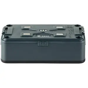 Elinchrom Batterie Li-Ion pour ELB 500 pas cher
