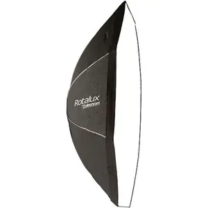 Elinchrom Rotalux octabox 175 cm pas cher
