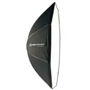 Comparateur de prix : Elinchrom Rotalux Octabox 100 cm (El26646)