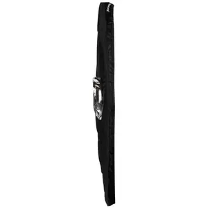 Elinchrom ELINCHROM réflecteur pour parapluie Deep 105 cm pas cher
