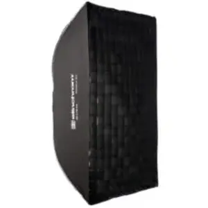 Elinchrom Rotalux GO Recta 55x75cm softbox pas cher