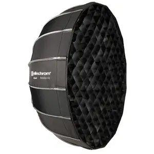 Elinchrom Rotalux GO Octa 60cm softbox pas cher