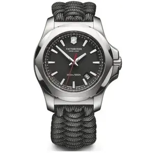 Montre Victorinox 241726, Quartz, 43mm, 20ATM pas cher