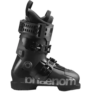 Phaenom - Chaussures de ski - Fs 01 100 A  - Taille 26\/26,5 - Noir pas cher