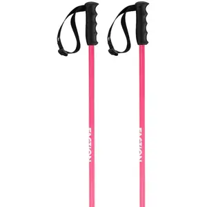 Bâtons FACTION Faction Lite (Pink)