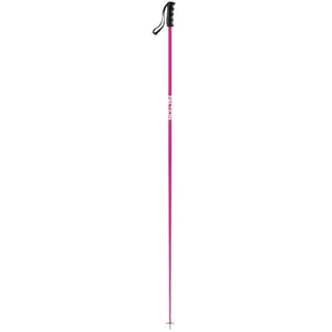 Bâtons FACTION Faction Lite (Pink) pas cher