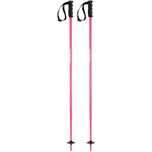 Comparateur de prix : Bâtons FACTION Faction Lite (Pink)