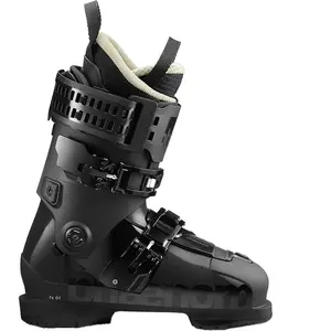 Phaenom - Chaussures de ski - Fs 01 100 Black - Taille 25\/25,5 - Noir pas cher