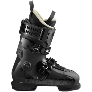 Phaenom Boots Chaussures De Ski Alpin Fs 01 120 pas cher
