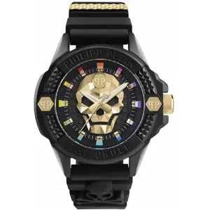 Montre Philipp Plein - Hommes - PWUBA0223
