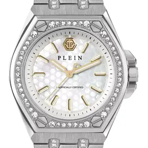 Montre Philipp Plein - Femmes - PWJAA1123