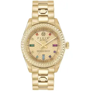 Philipp Plein Montre PWDAA0721 Philipp Plein STREET COUTURE pas cher