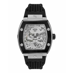 Montre Philipp Plein - Hommes - PWBAA2023 pas cher