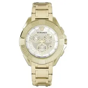 Comparateur de prix : Chronographe Homme Versace VE5CA0623 Quartz Chrono Sporty