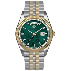 Philipp Plein Watch PWPVA0424 pas cher