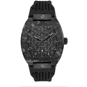 Philipp Plein Watch PWPUA0624 pas cher