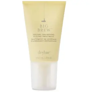 drybar - BIG BREW Masque et cure cheveux 118.3 ml unisex pas cher