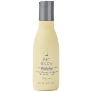 drybar - BIG BREW S Shampoing 250 ml unisex pas cher