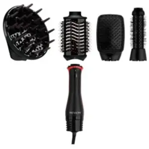 REVLON One-Step Blow-Dry Multistyler 4-in-1 Sèche-cheveux 1 art.