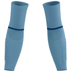 Compressport ArmForce Ultralight pas cher