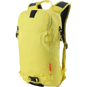 Nitro Dos De Sac à Dos Rover 14 pas cher