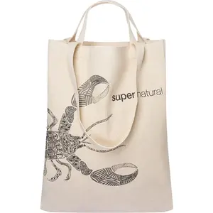 Super.natural Sac Lobster pas cher
