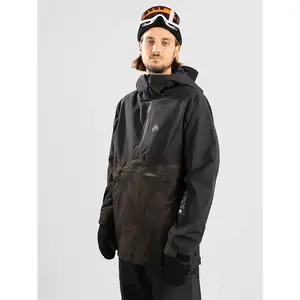 Jones Veste Mountain Surf pas cher